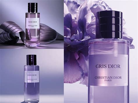 eau de parfum gris dior|gris dior perfume price.